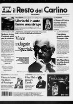 giornale/RAV0037021/2007/n. 177 del 29 giugno